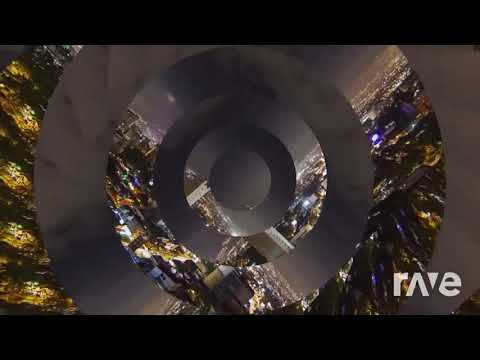 Alex Gaudino - Watch Out. ---   Jude & Frank, Tommyboy, Crazibiza ft. Dragonfly - Aguardiente