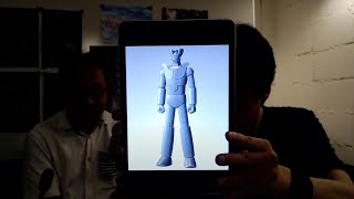 突発【生配信】Kカフェ(営業中)から[トークエッセイ2024/7/26]