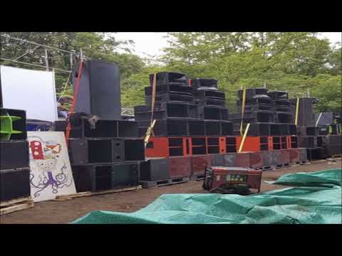 Lolo DKS - I Take You With My Acid