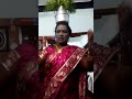 Ukkirankottai Karagatam