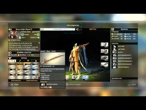 Endless Legend - Collectors Part 6 _ Those Poor Necrophages...