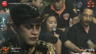 Download lagu Lawasan SAMBOYO PUTRO Perang Celeng Gembel Live NGADIREJO 2017 mp3