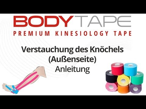 Neumyvakin Peroxids für Gelenke Arthritische Gelenke der Finger Daumens