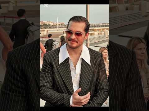 Me ha arruinado: la famosa mujer que sacude el mundo del espectáculo con su acusación contra Çağatay