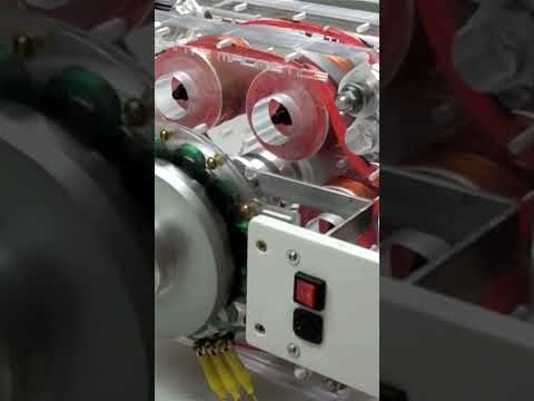 What can it do ? Www.secure.supplies