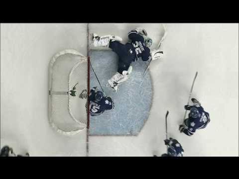 J-S Giguere Robbery
