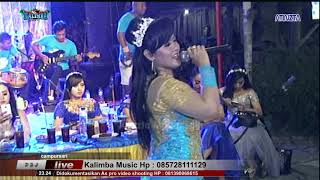 Download lagu WEGAH KELANGAN - ELIA SANJAYA - CAMPURSARI KALIMBA MUSIC - LIVE NGEMPLAK SAWAHAN BOYOLALI mp3