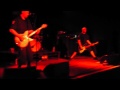 Pointman - The Mark of Cain - 15/03/2013 