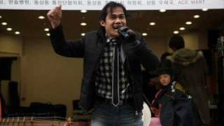 Download lagu EDANE life 'ROMIKA JOGJA' mp3 Download lagu EDANE life 'ROMIKA JOGJA' mp3