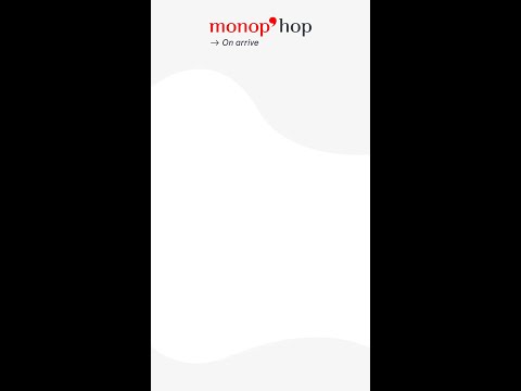 Top 10 - ENTRETENIMENTO