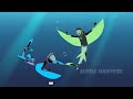Wild Kratts Rescue With Creature Powers Disks Alpha Hamster