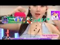 DJ AMOY KARAMOY JOIN DI APK DAZZ LIVE VIRAL OPEN HOST DJ DI APK DAZZ LIVE