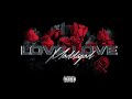 MOD DA GOD - LOVE LOVE ( PROD. YALA MUSIQ )