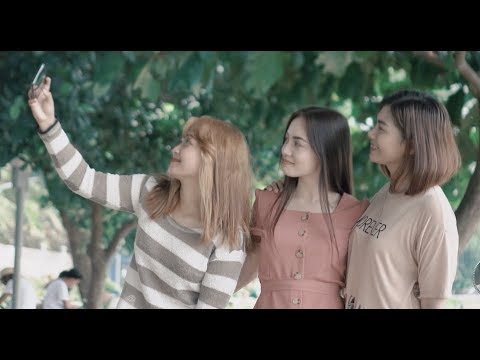 GUSTO KO NANG MAGKAGIRLFRIEND - MAKAGAGO X DABOBOSS (PROD.BY EJ CLORES)