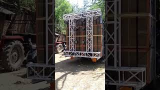 Download lagu is me tera ghar chala jayega 😎 mp3