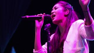 Download lagu Vierratale -  Butuh Waktu mp3