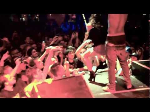 Lil B - Dig Deep *MUSIC VIDEO* RARE VIDEO WATCH AND THEN PUT AWAY