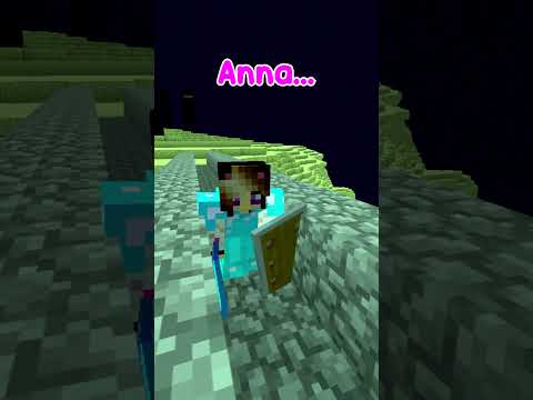 Costruisco un Ponte su Minecraft…