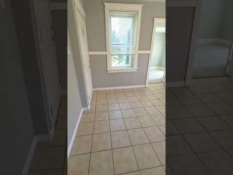 5530 Louisiana Ave. - Video 2 of 2