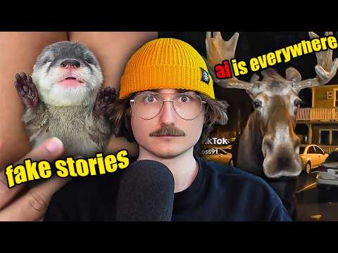 Stop Spreading Animal Misinformation