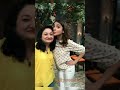 Anushka Sharma Lovely Pics Bollywoodhub