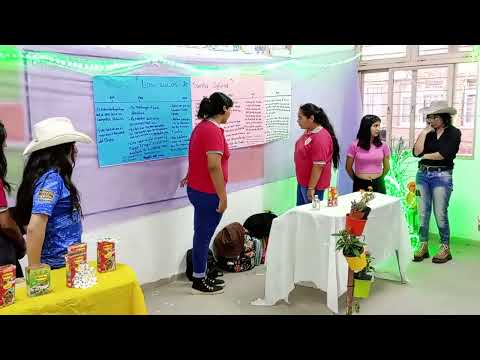 Historia de Santa Sylvina Chaco 