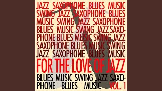 Stockholm Sweetnin&#39;