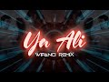 Ya Ali Wipanci Remix House Music Gangster Emraan Hashmi Song
