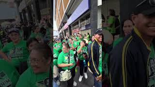 “I am not Filipino for Nothing” #welovetataydigong