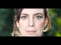Adriana Calcanhotto - Já Passou