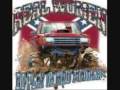 It's all Right to be a redneck by Alan Jackson