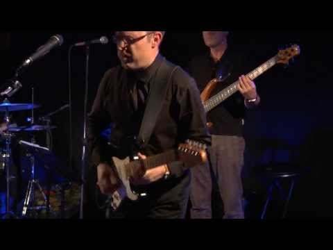 Udo Klopke Band -"the pirate´s son - live!" DVD/Trailer N°2