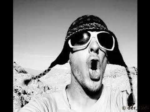 Kimmiiiieee’s Video 15946335130 ZlCqIjHBZC0