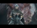 The Brackens Refuses To Bend The Knee To Daemond House Of The Dragons S2 Episode 5