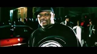 Trae - Swang (feat. Hawk, Pimp C, Fat Pat)