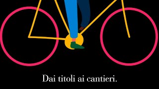 La ventesima Giornata della Compagnia di San Paolo