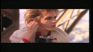 Duran Duran - A View To A Kill