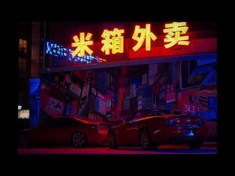 DEVILPLAYA666 X LEFTOZ - 6438