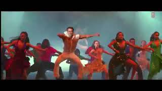 Download lagu Aisa Pehli Baar Hua Hai Full Song Har Dil Jo Pyar Karega Salman Khan mp3