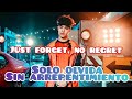 CNCO "De Cero" | Lyrics ( sub español) CNCO "De Cero" | Lyrics ( sub español)
