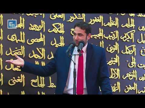 Hutbe | Mënyrat e largimit nga veset shkatëruese! [ 23.03.2018]