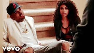 Chris Brown - Sex U Up ( New Song 2021 )