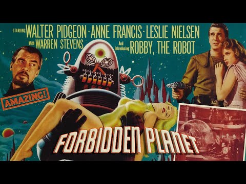 "BLACK JACK" by BACIOTTI (From FANTA-LIVE 3) - FORBIDDEN PLANET A VIDEO TRIBUTE -