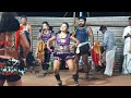 குத்துன்னா இது குத்து காயத்திரி கரகா