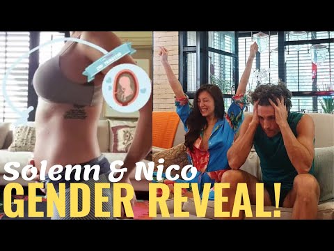 download lagu mp3 mp4 Solen, download mp3 Solen free download, download mp3 Solen