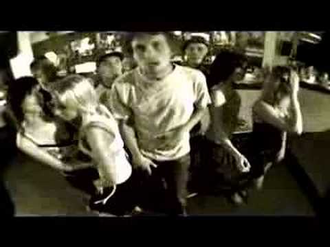 Ville V - Rom Pom Pom