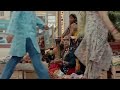 Happy Diwali Tu Jashn Ban Kisi Ki Zindagi Ka Ek Ujala Diya Kisi Ki Diwali Ka