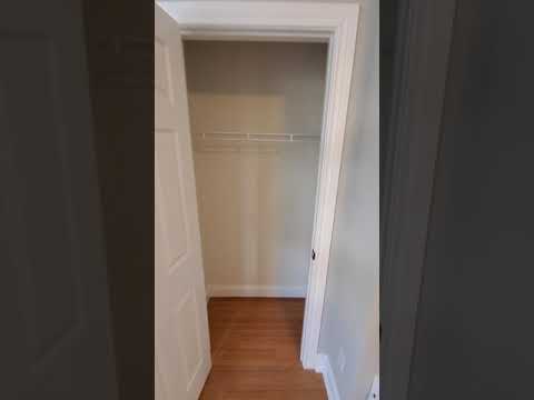 104 N 60th St - Video 2 of 2