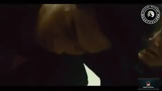 Download lagu Crows zero status mp3 Download lagu Crows zero status mp3