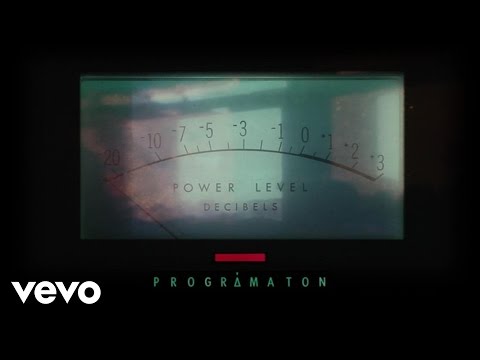 Video thumbnail for S.O.S.
